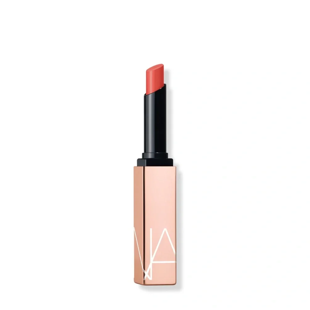 NARS Truth or Dare after glow shine hydrating lipstick
